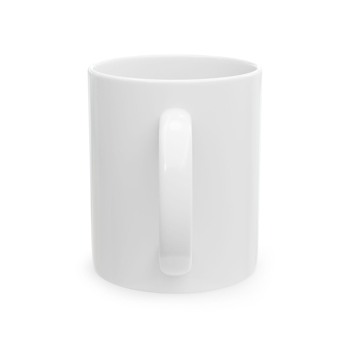 Spooky Season Mug