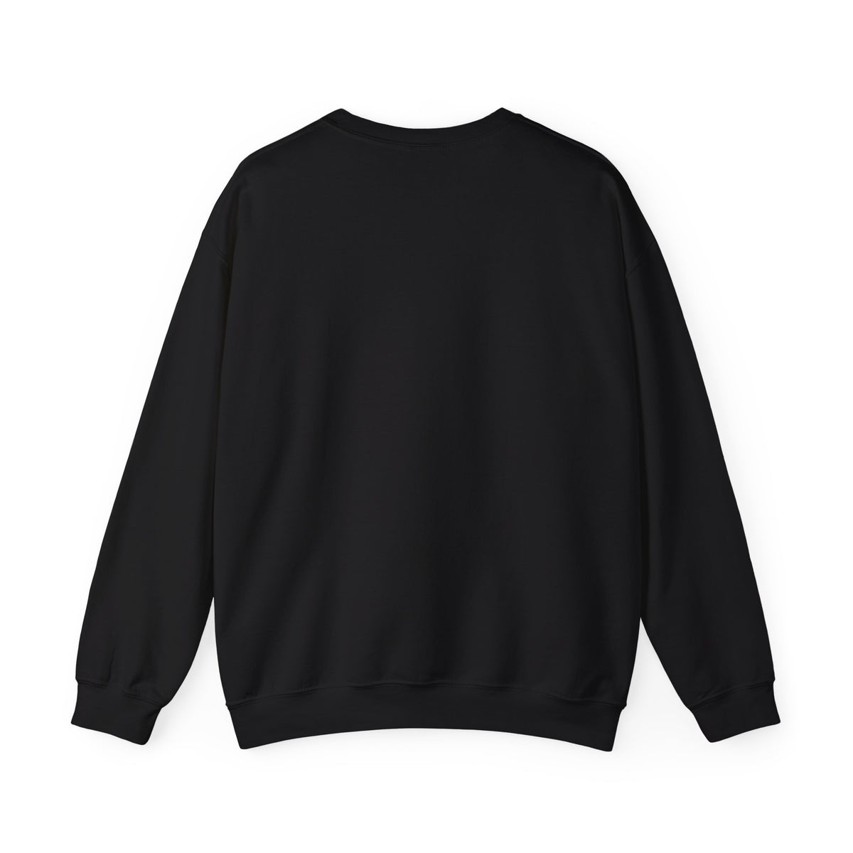 Spooky Season Sweatshirt