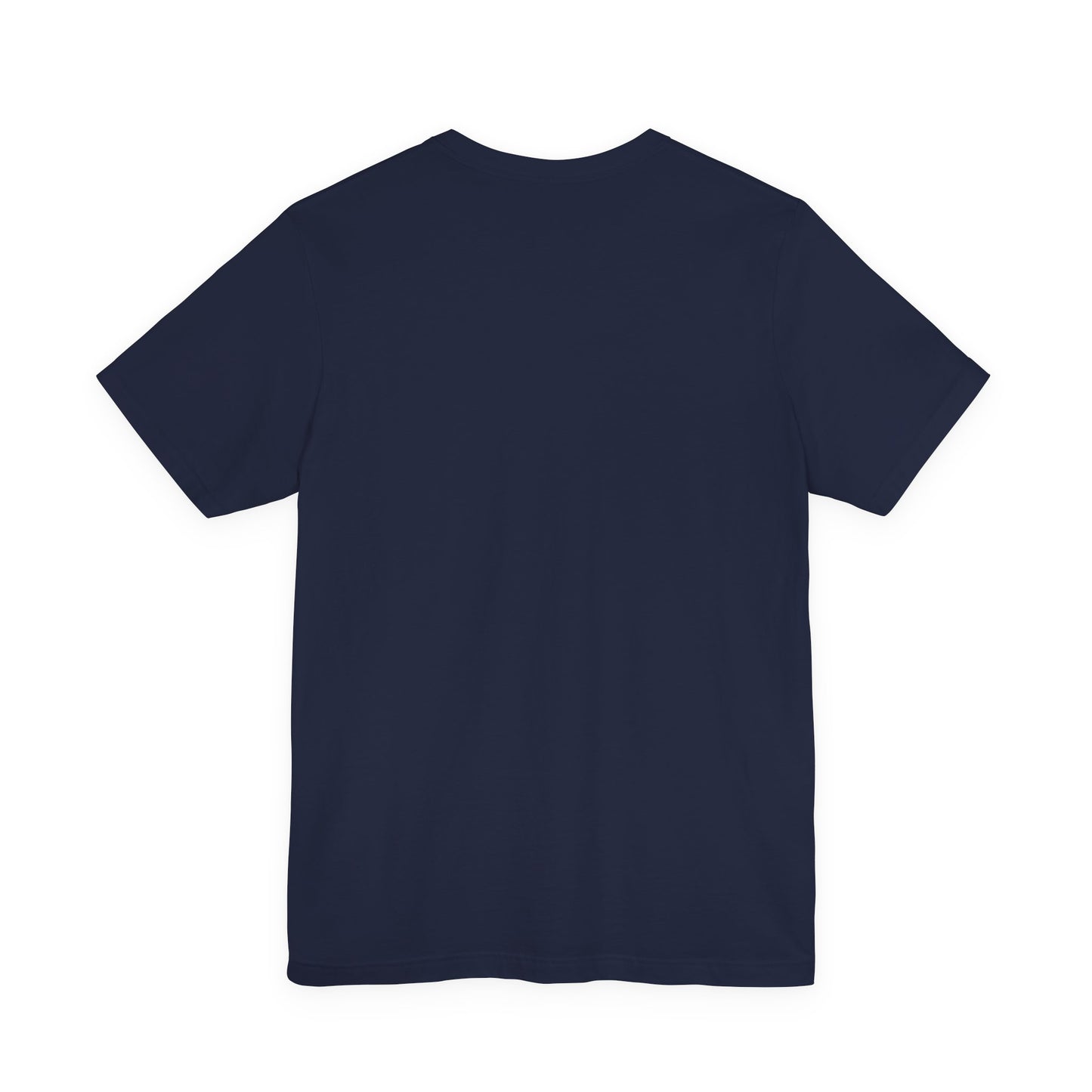 Saturday Spirit Tee