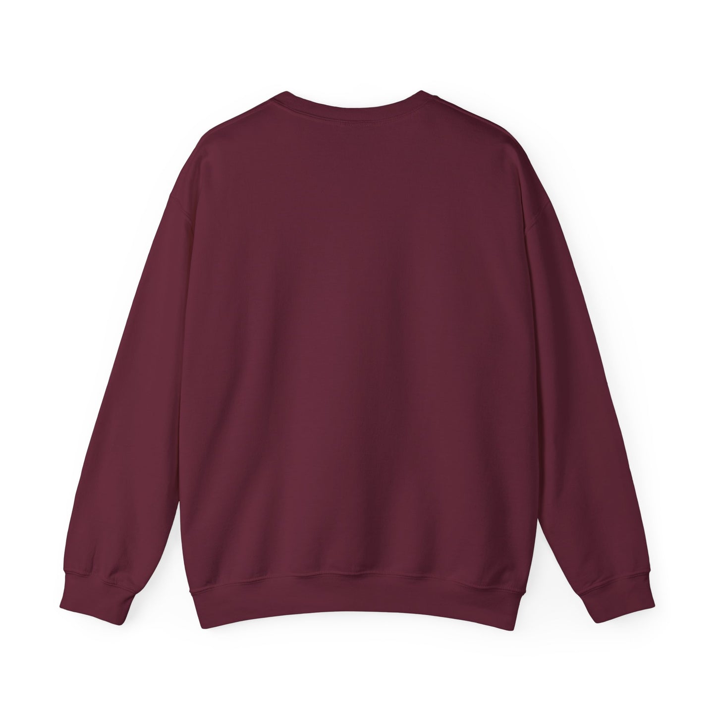 Football & Pink Bows Sweatshirt